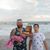 Steven Hadad's profile image