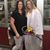 Sharon Mcfadden-Smith's profile image