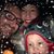 Suzanne McGuire Oberdorfer's profile image