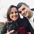 Tracy Pesce Clark's profile image