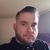 Trevor Weber's profile image