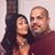 Alondra Michael Puga's profile image