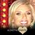Deana Anderson Hooks's profile image