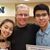 Robert R. Browder's profile image