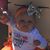 Tara Hatton's profile image