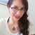Nicole Fragale's profile image