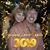 Tracy Hane-schroeder's profile image