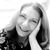 Christine Wagner-Aliventi's profile image