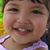 Francis Serrano's profile image
