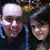 Angelica Fernandes Bueno Junior's profile image