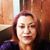 MaryAnn Ursua's profile image