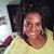 Gwendolyn Fowler's profile image