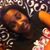 Deyanna BoutThatlyfee Brown's profile image