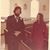 Pattie Queenin Kitzmiller's profile image