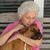 Jeri Stapleton's profile image