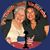 Mary Rose Rinzivillo's profile image