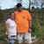 Crystal Benedetti's profile image