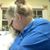 Joyce Blossom Crouch-Negron's profile image