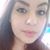 Jess Rivera's profile image