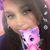 Alma Hernandez's profile image