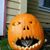 Desiree Earhart Brown's profile image