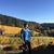 Corey Pingle's profile image