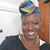 Sonya James's profile image