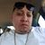Adrian Guerra's profile image