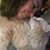 Ginamarie McConnell's profile image
