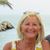 Pamela Beckett's profile image