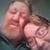 Eddie John Levens V's profile image