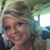 Nicole Marie's profile image