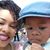 Roshanique Carter McGinnis's profile image