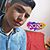 Luis Angel's profile image