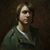 David Gluck's profile image
