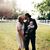 Erin DeVellen Atchley's profile image