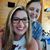 Bethany Wendel's profile image