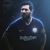 M. Rizwan's profile image