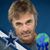 Tom Young's profile image