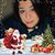Jennifer King's profile image