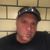 Brian Stellato's profile image