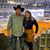 Stephanie Sansom Cooper's profile image