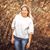 Ashley Morin's profile image