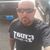 Kino Carrillo's profile image