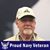 Robert Dale Fulks's profile image