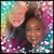 Ken-Eileen Jordan Treat's profile image