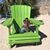 Charmaine Russell's profile image