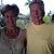 Glen Barbara Barnard's profile image