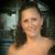 Cayce Flakes Johnson's profile image