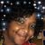 Marci Gipson Moore's profile image